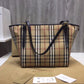 Ozarra Fashion -BBR Bags - 1599