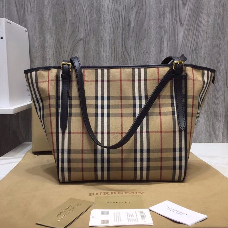 Ozarra Fashion -BBR Bags - 1599