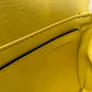 OZ - VEL Bags - 1608