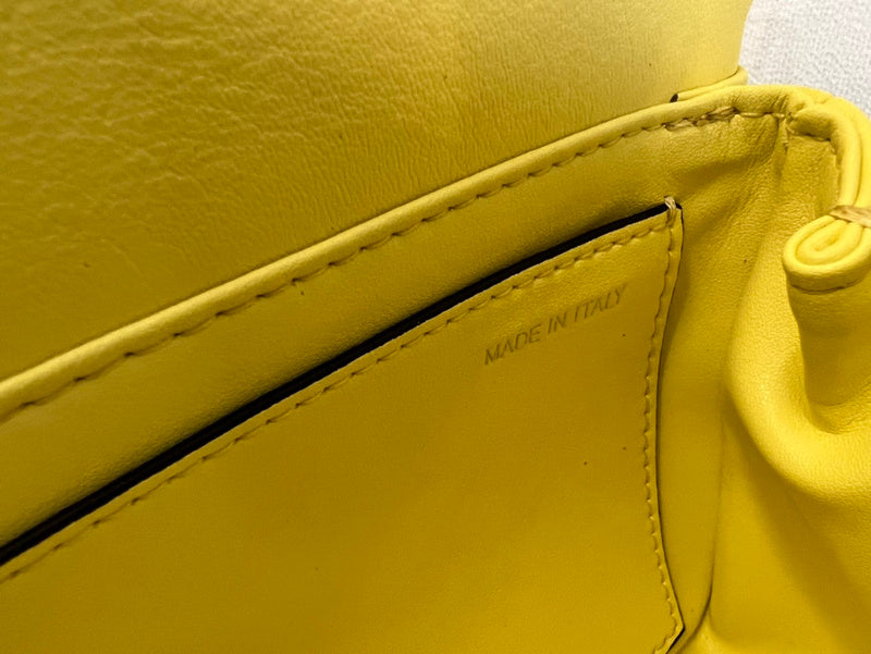 OZ - VEL Bags - 1608