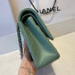 Ozarra - CHL Bags - 731