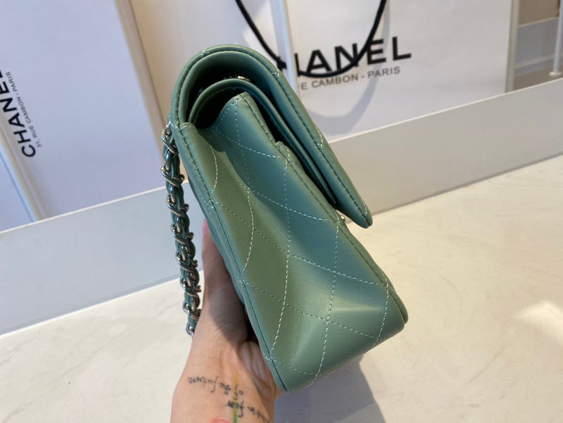 Ozarra - CHL Bags - 731
