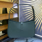 OZ - SLY Bags - 109