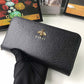 Ozarra - GCI Bags - 2675