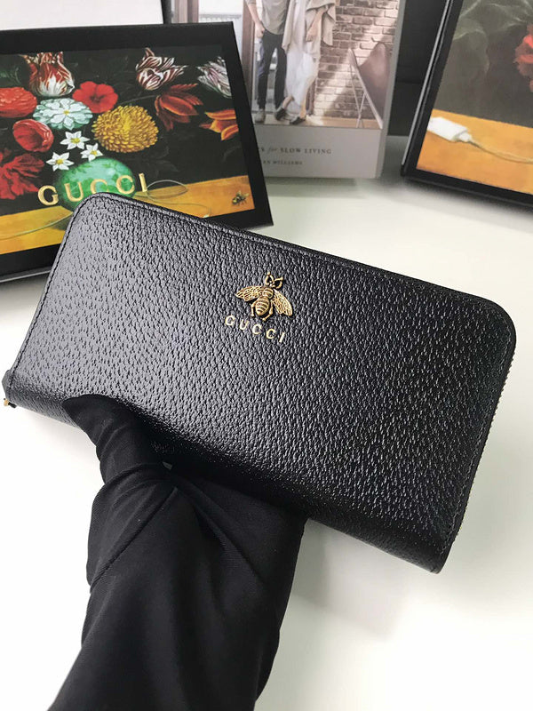 Ozarra - GCI Bags - 2675