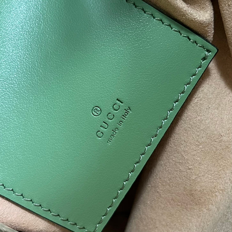 OZ - GCI Bags - 935