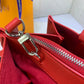Ozarra - GUKI Women Bags - 1956