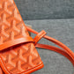 OZ - GYO Bags - 1526