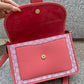 Ozarra - CAH Bags - 648