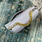Ozarra - CHL Bags - 260