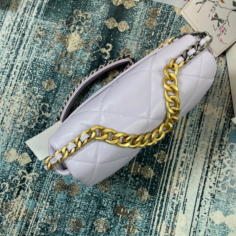 Ozarra - CHL Bags - 260