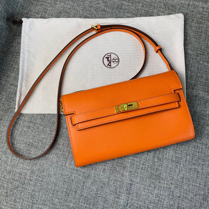 Ozarra - HMS Bags - 306