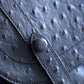 Ozarra Fashion Lu-Vi bags - 9690