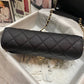 BAB - CHL Bags - 3403