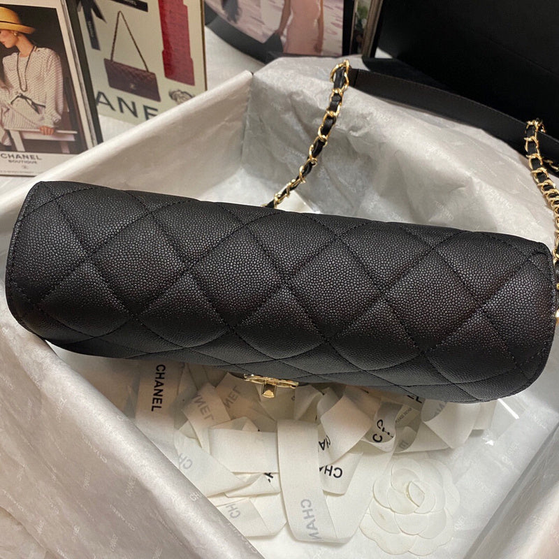 BAB - CHL Bags - 3403