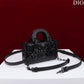 Ozarra - Dir Bags - 1662
