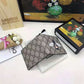 BAB - GCI Bags - 735