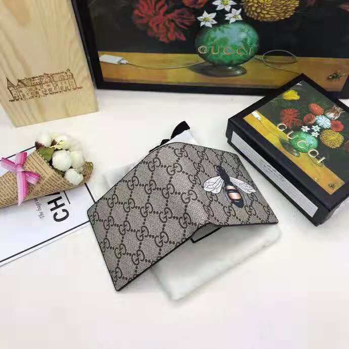 BAB - GCI Bags - 735