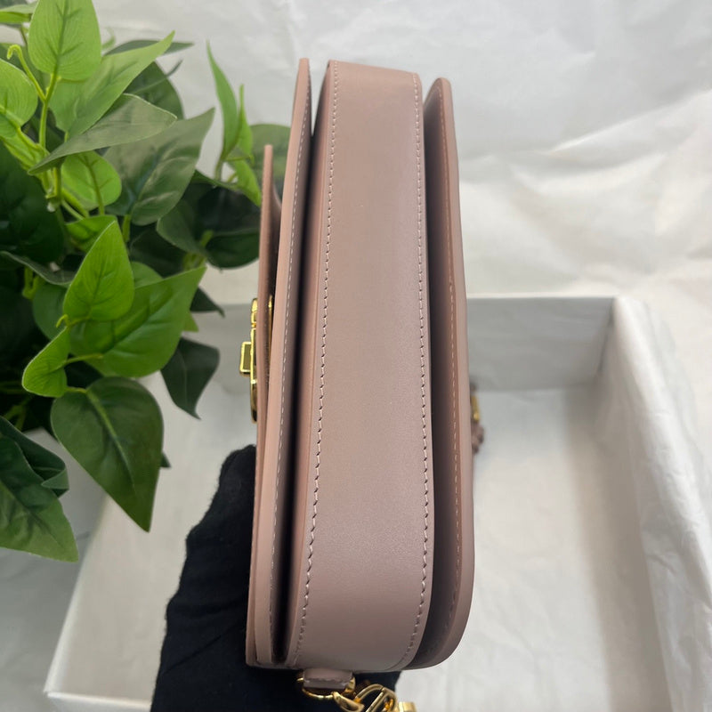 OZ - Dir Bags - 774