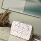 Fashion Lu-Vi bags - 3960