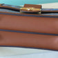 Ozarra - LUV Bags - 404