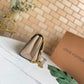 Fashion Lu-Vi bags - 3782
