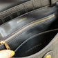 Ozarra Fashion - BGA Bags - 1560