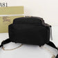 Ozarra Fashion -BBR Bags - 766