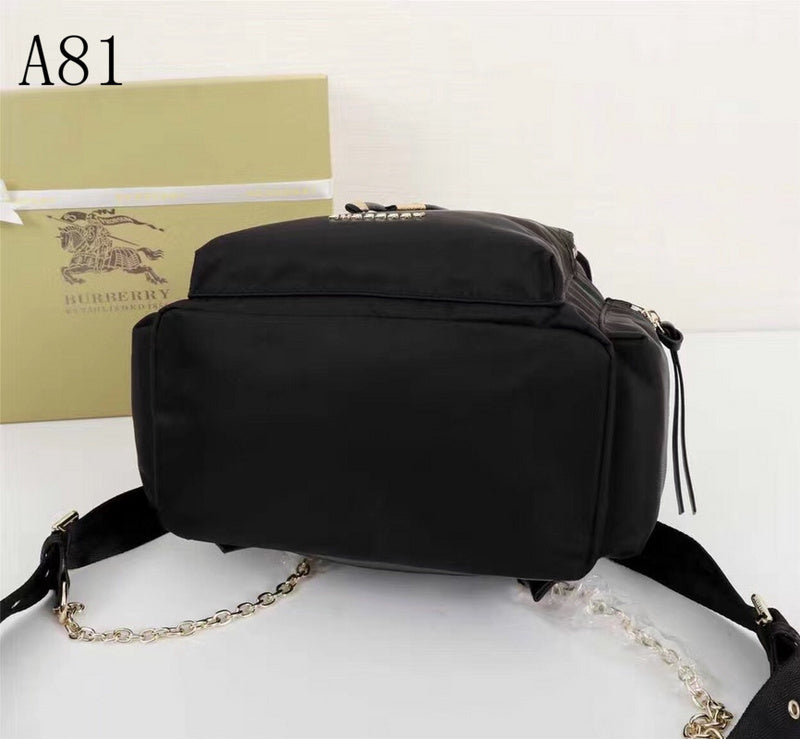Ozarra Fashion -BBR Bags - 766