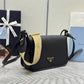 Ozarra Luxury - PD Bags - 053