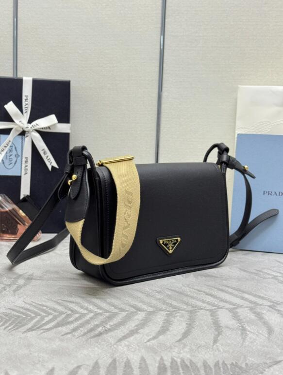 Ozarra Luxury - PD Bags - 053
