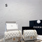 Ozarra - CHL Bags - 6986