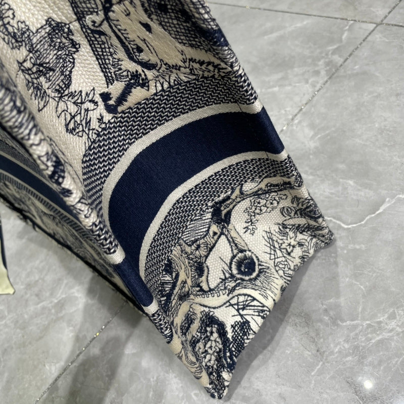 Ozarra - DOR Bags - 974