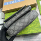 Ozarra - GCI Bags - 5365