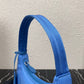Oz - Fei Bags - 1061