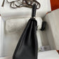Ozarra - HMS Bags - 199