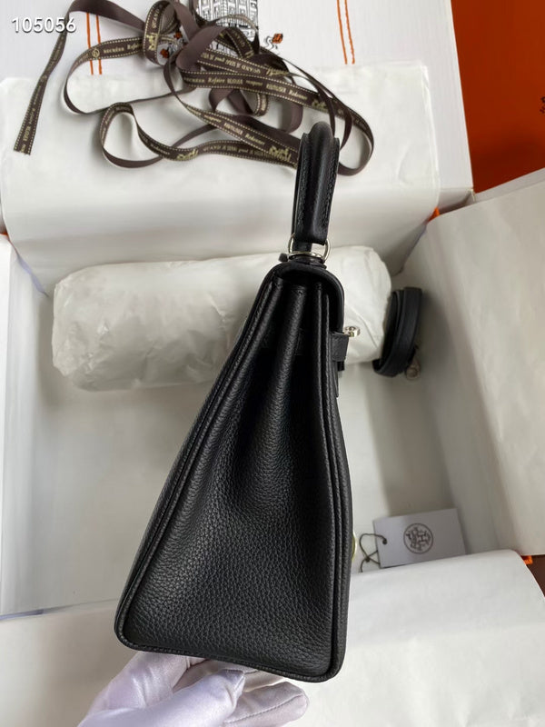Ozarra - HMS Bags - 199
