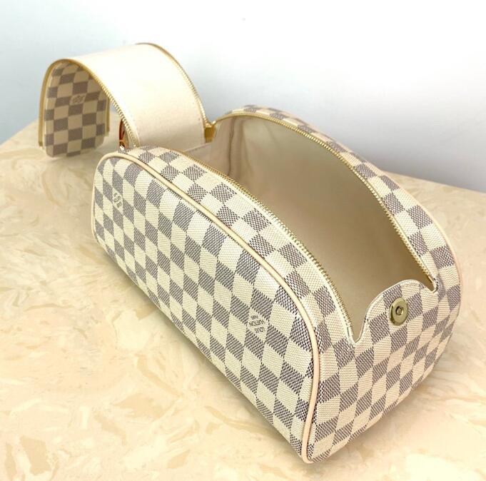 Ozarra Luxury - LOV Bags - 2699