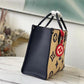 Ozarra Luxury - LOV Bags - 2401