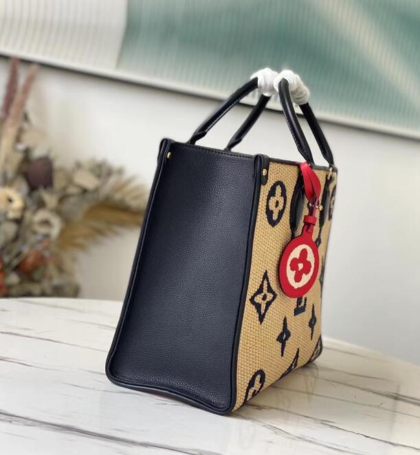 Ozarra Luxury - LOV Bags - 2401
