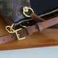Ozarra Fashion Lu-Vi bags - 8008