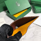 OZ - GYO Bags - 1184