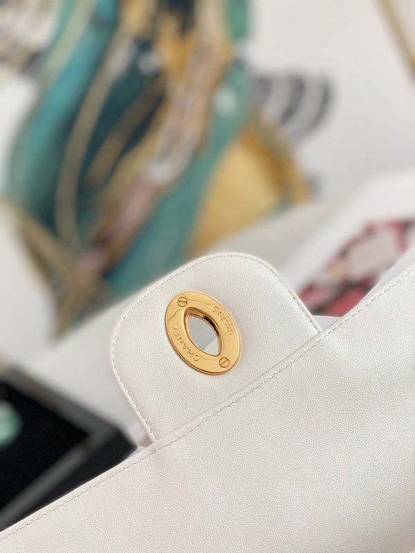 Ozarra - CHL Bags - 183