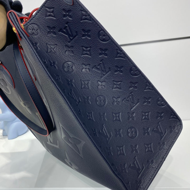 Ozarra Fashion Lu-Vi bags - 17602