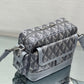 Ozarra - Dir Bags - 2226