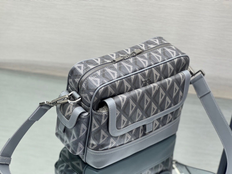 Ozarra - Dir Bags - 2226