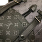 Ozarra Fashion Lu-Vi bags - 17646