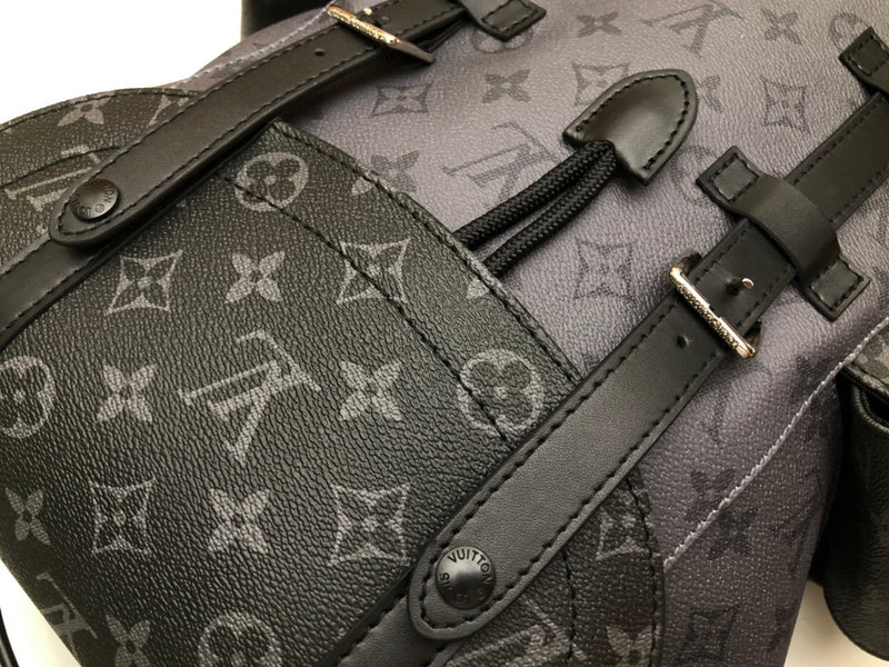 Ozarra Fashion Lu-Vi bags - 17646
