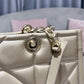 Ozarra - Dir Bags - 2120