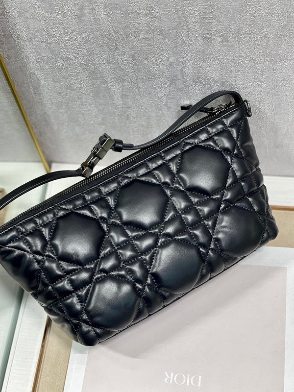 Ozarra - Dir Bags - 477